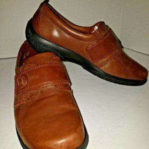 Women’s Hotter Sugar Loafer Closure Size 7 England